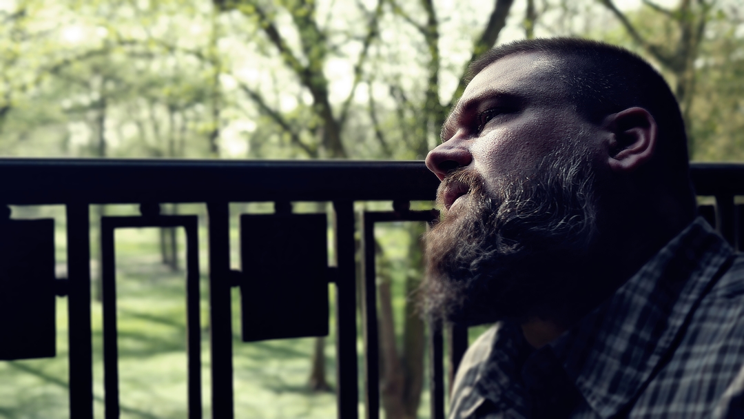 Martin Gerigk Komposition Arrangement Audiovisual Art